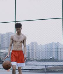 The Far Eastern horny sports variants gay porn 61fab59c94d6d.jpg