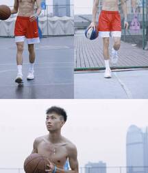 The Far Eastern horny sports variants gay porn 61fab5a0d1f1f.jpg