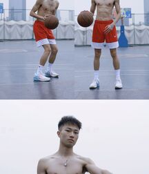 The Far Eastern horny sports variants gay porn 61fab5a515db2.jpg