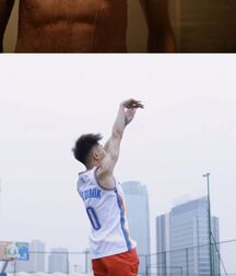 The Far Eastern horny sports variants gay porn 61fab5a71dd09.jpg