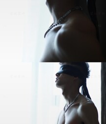 The Far Eastern horny sports variants gay porn 61fab5a9d262e.jpg