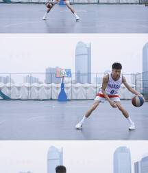 The Far Eastern horny sports variants gay porn 61fab5ac18196.jpg