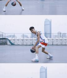 The Far Eastern horny sports variants gay porn 61fab5b043fe8.jpg