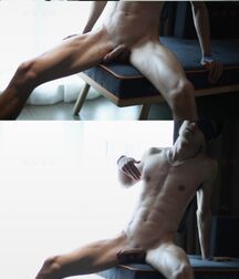 The Far Eastern horny sports variants gay porn 61fab5b26c4ca.jpg