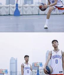 The Far Eastern horny sports variants gay porn 61fab5b455a98.jpg