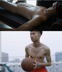 The Far Eastern horny sports variants gay porn 61fab5b662b1f.jpg