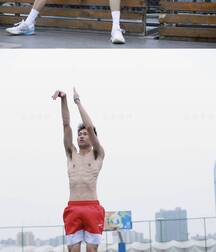 The Far Eastern horny sports variants gay porn 61fab5b8748ff.jpg