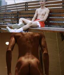 The Far Eastern horny sports variants gay porn 61fab5ba8b809.jpg