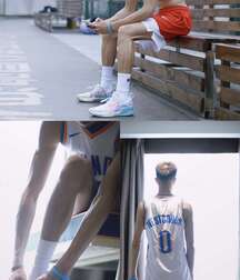 The Far Eastern horny sports variants gay porn 61fab5bc96026.jpg