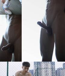 The Far Eastern horny sports variants gay porn 61fab5c1596d0.jpg