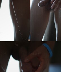The Far Eastern horny sports variants gay porn 61fab5c57b0fb.jpg