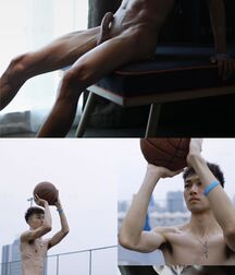 The Far Eastern horny sports variants gay porn 61fab5c79d0c5.jpg