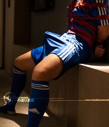 The Far Eastern horny sports variants gay porn 61fab5d0db0cb.jpg