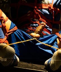 The Far Eastern horny sports variants gay porn 61fab5f0e80a1.jpg