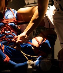The Far Eastern horny sports variants gay porn 61fab5f2c48a7.jpg