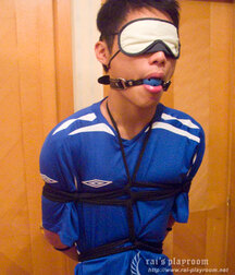 The Far Eastern horny sports variants gay porn 61fab5f8858b0.jpg