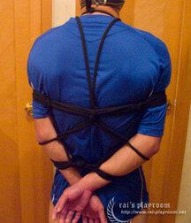The Far Eastern horny sports variants gay porn 61fab5fa57d8d.jpg