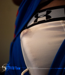 The Far Eastern horny sports variants gay porn 61fab626cecdd.jpg