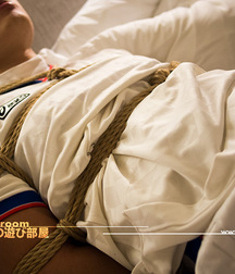 The Far Eastern horny sports variants gay porn 61fab63660ff9.jpg