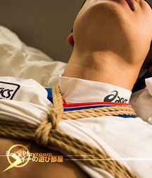 The Far Eastern horny sports variants gay porn 61fab63a7c062.jpg