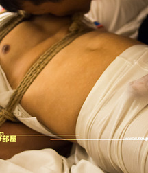 The Far Eastern horny sports variants gay porn 61fab648d768c.jpg