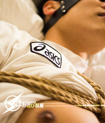 The Far Eastern horny sports variants gay porn 61fab64ab0bc1.jpg