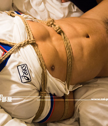 The Far Eastern horny sports variants gay porn 61fab6563c27f.jpg