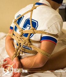 The Far Eastern horny sports variants gay porn 61fab65c15f16.jpg