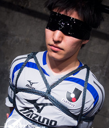 The Far Eastern horny sports variants gay porn 61fab661cdd4d.jpg