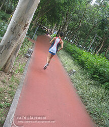 The Far Eastern horny sports variants gay porn 61fab68686de9.jpg