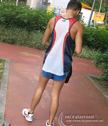 The Far Eastern horny sports variants gay porn 61fab688481ed.jpg