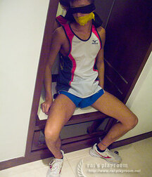 The Far Eastern horny sports variants gay porn 61fab68c44070.jpg