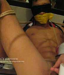 The Far Eastern horny sports variants gay porn 61fab69ebb251.jpg