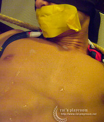 The Far Eastern horny sports variants gay porn 61fab6a34645c.jpg