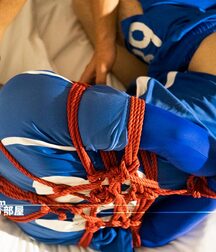 The Far Eastern horny sports variants gay porn 61fab6c45e178.jpg