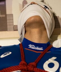 The Far Eastern horny sports variants gay porn 61fab6ccbc9de.jpg