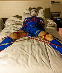 The Far Eastern horny sports variants gay porn 61fab6d423346.jpg