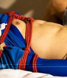 The Far Eastern horny sports variants gay porn 61fab6d80c87d.jpg
