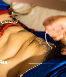 The Far Eastern horny sports variants gay porn 61fab6e1190b3.jpg