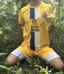 The Far Eastern horny sports variants gay porn 61fab6f448c44.jpeg