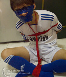 The Far Eastern horny sports variants gay porn 61fab6fc02dbb.jpg