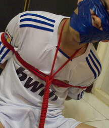 The Far Eastern horny sports variants gay porn 61fab6ff859e9.jpg