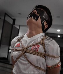 The Far Eastern horny sports variants gay porn 61fab717e0a3d.jpeg