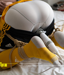 The Far Eastern horny sports variants gay porn 61fab7322c97b.jpg