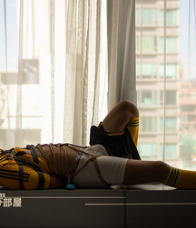 The Far Eastern horny sports variants gay porn 61fab73e15b42.jpg
