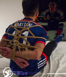 The Far Eastern horny sports variants gay porn 61fab7486625c.jpg