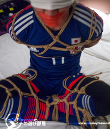 The Far Eastern horny sports variants gay porn 61fab74c34163.jpg