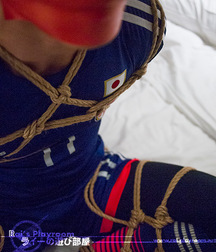The Far Eastern horny sports variants gay porn 61fab74fe13dc.jpg