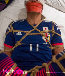 The Far Eastern horny sports variants gay porn 61fab751c48e1.jpg