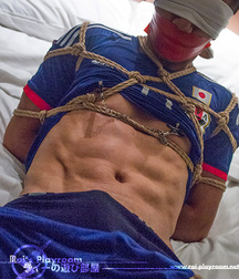 The Far Eastern horny sports variants gay porn 61fab757973cc.jpg